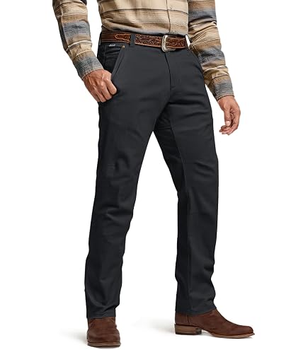 Amazon.com: CQR Men's Vent Stretch Pants, Quick Dry Lightweight
